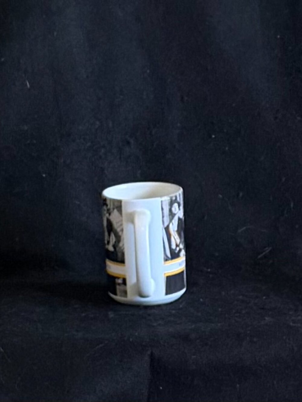 Vintage-Style “Votes For Women” Mug/Cup - Picture 9 of 11